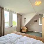 Rose Garden Ferienhaus Stevensweert