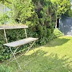 Rose Garden Stevensweert