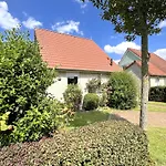 Ferienhaus Rose Garden