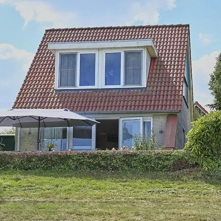 Tatil Evi Rose Garden *