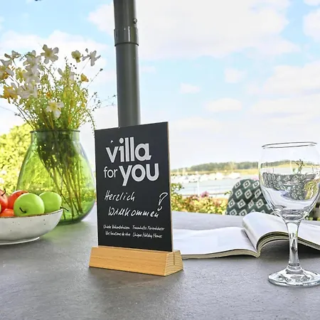 Rose Garden Stevensweert