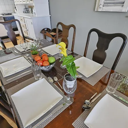 Rose Garden * Stevensweert