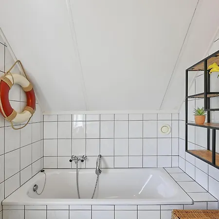 Rose Garden Stevensweert