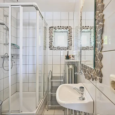 Rose Garden Stevensweert