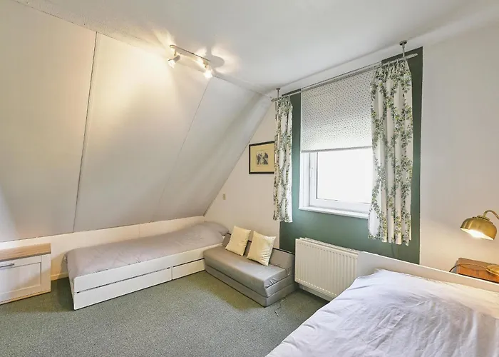 Rose Garden * Stevensweert