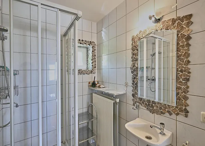 Rose Garden Stevensweert