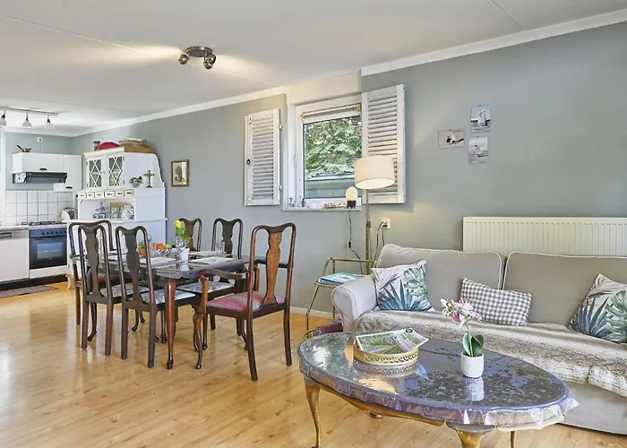 Rose Garden Stevensweert