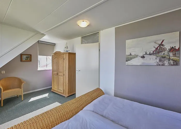 Rose Garden بيت للعطل *