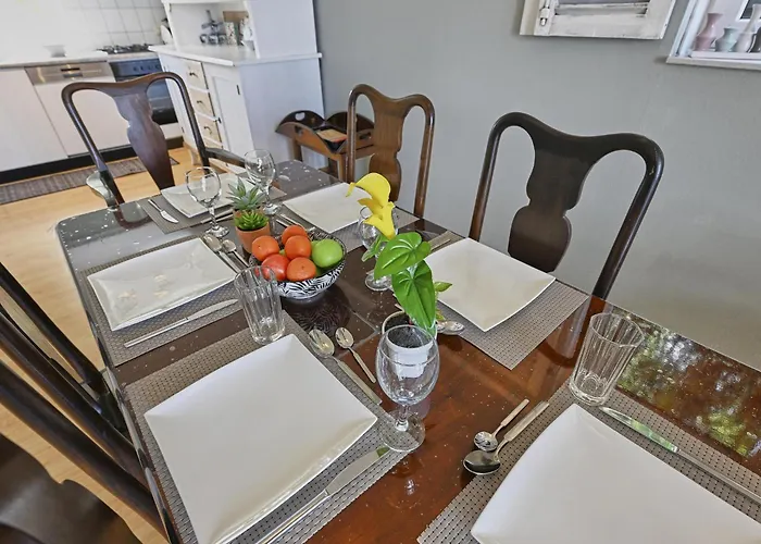 Rose Garden * Stevensweert