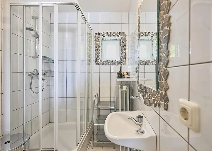 Rose Garden Stevensweert