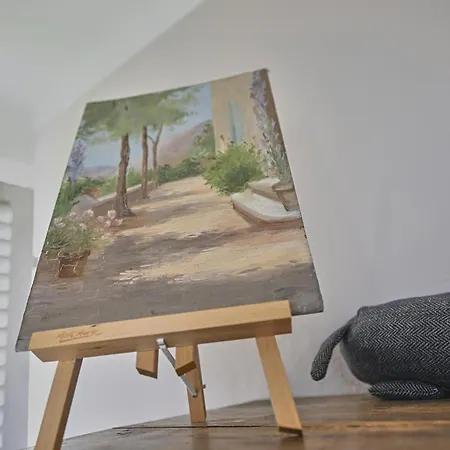 Rose Garden * Stevensweert