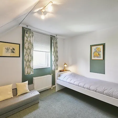 Rose Garden Дом отдыха *