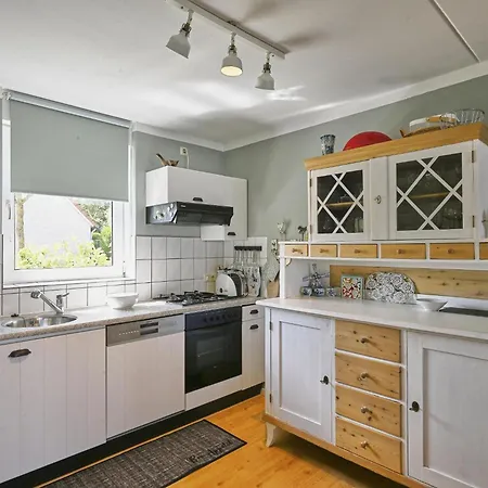 Rose Garden * Stevensweert