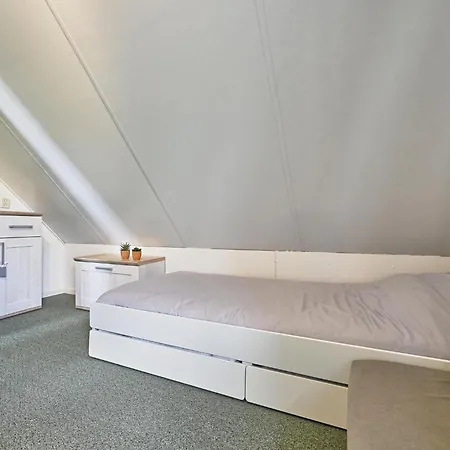 Rose Garden Дом отдыха Stevensweert