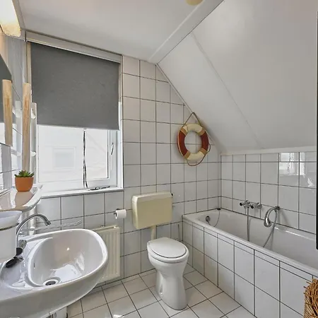 Rose Garden * Stevensweert