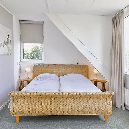 Дом отдыха Rose Garden *