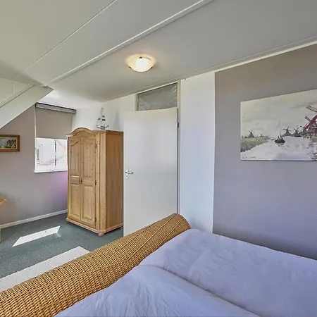 Rose Garden Дом отдыха *