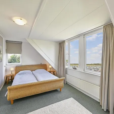 Rose Garden Дом отдыха