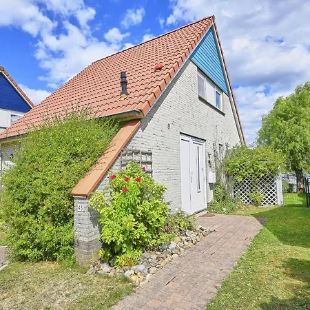 Rose Garden Дом отдыха Stevensweert