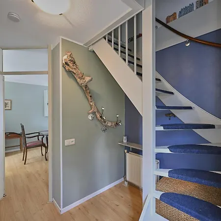 Дом отдыха Rose Garden Stevensweert