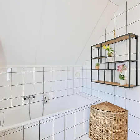 Дом отдыха Rose Garden *