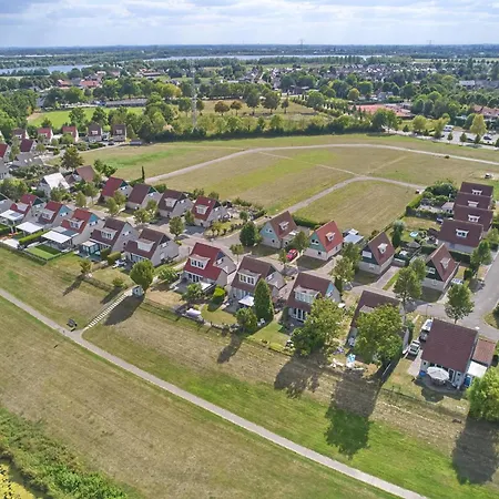 Rose Garden Дом отдыха Stevensweert