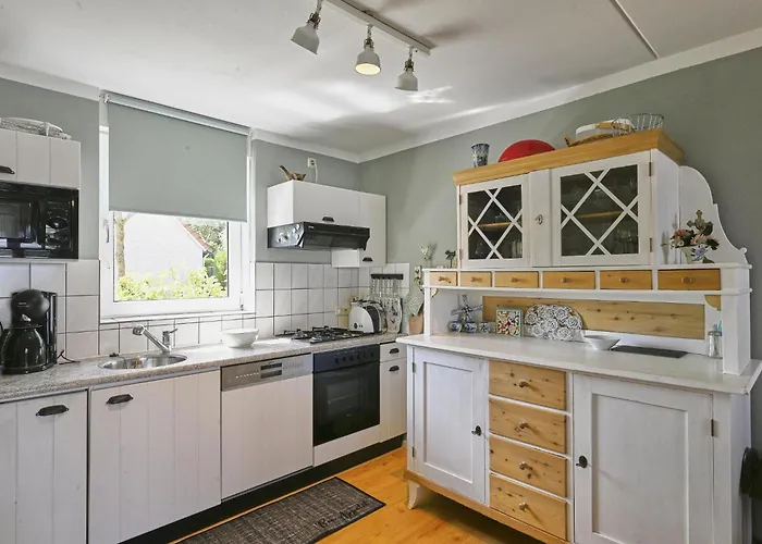 Rose Garden * Stevensweert