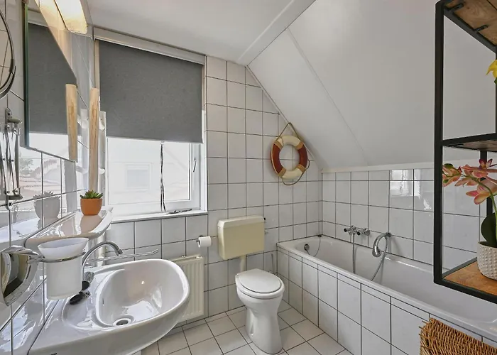 Rose Garden * Stevensweert