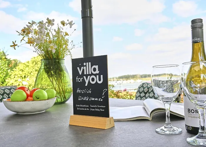 Rose Garden Stevensweert