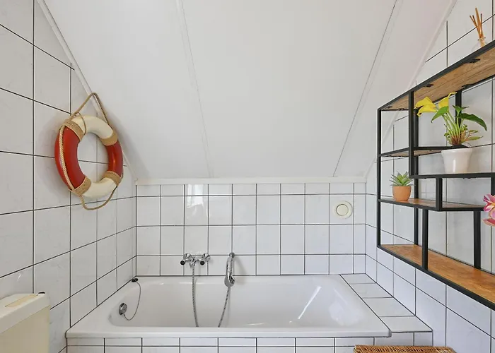 Rose Garden Stevensweert